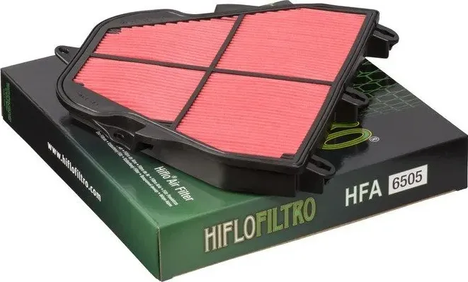 HIFLOFILTRO - Filtri AIR HFA6505