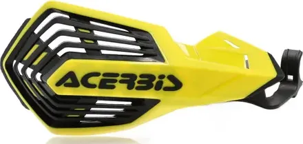 ACERBIS - Paramani 0024659.279