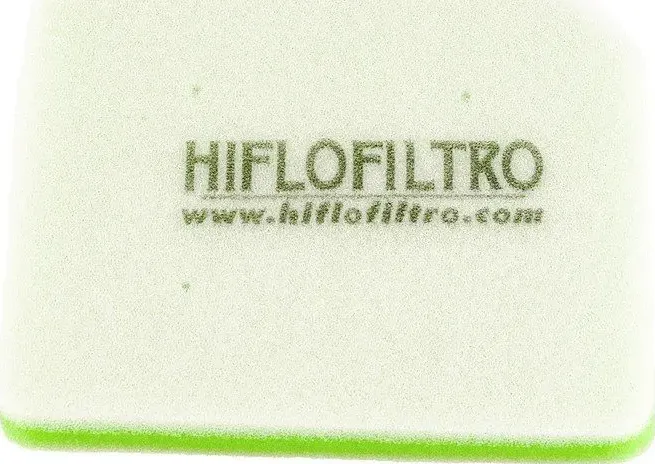 HIFLOFILTRO - Filtri AIR HFA6104DS