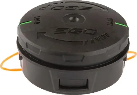 Testina Batti e Vai Ego Power Plus AH1531 per ST1530 STA1500 BC3800