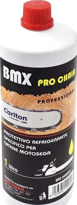 Olio Catena BMX Pro Chain da lt.1 di emporiodiantonio.com