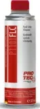 PRO TEC - Fuel Line Cleaner 375 ml,1 Conf.