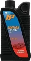 IP SINTIAX OLIO EXCLUSIVE 507 5W/30 1 Litro,0