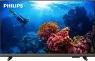 "Smart TV LED HD READY 24"" 24PHS6808/12 Nero"