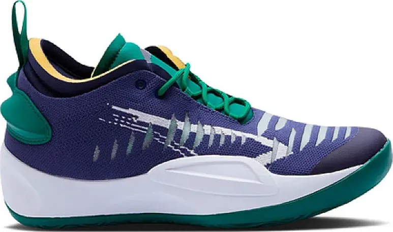 Scarpe donna rise nitro "june ambrose" | puma | basketmania