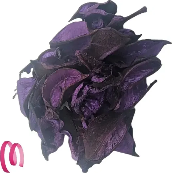 Potpourri Decorativo 250gr LILLA