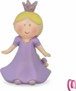 Bomboniera principessa mini