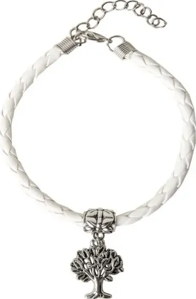 Bracciale Albero della vita