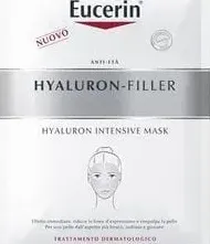 Eucerin hyaluron mask mono - maschera viso di cura del viso | abela...