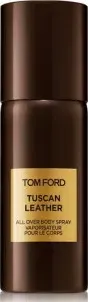 Tom Ford - Tuscan Leather All Over Body Spray 150ml