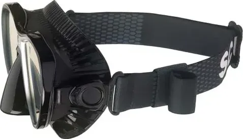 Cinghiolo comfort strap