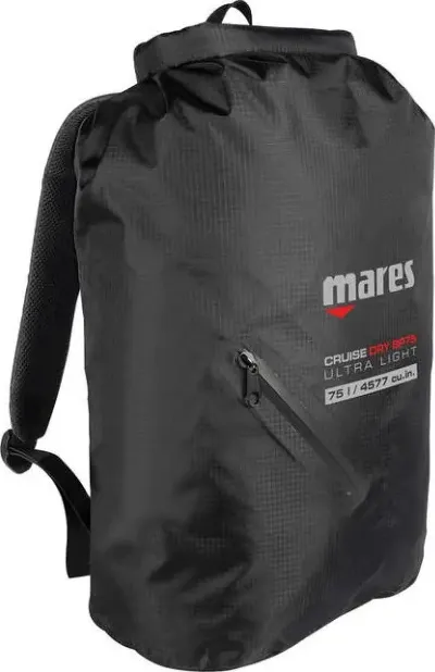 Store mares - cruise dry bp75 - ultralight