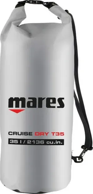 Store mares - cruise dry 35