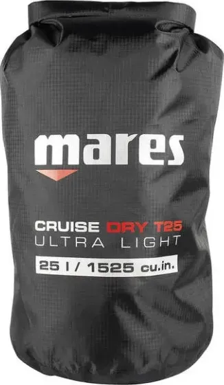 Store mares - t 25 ultralight