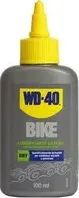 "Wd-40 Lubrificante Catena Bici Asciutto 100Ml Uomo TU"