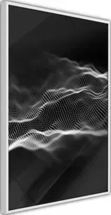 Poster  Sound Wave