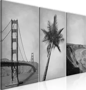 Quadro  California (Collection)