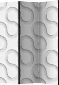 Paravento  Serpentines [Room Dividers]