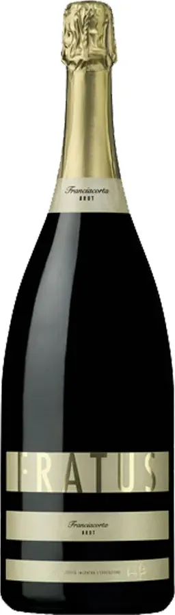 Brut Franciacorta DOCG Fratus