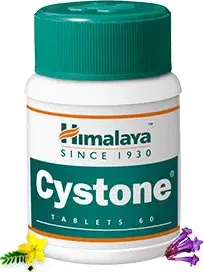 Cystone 60tab