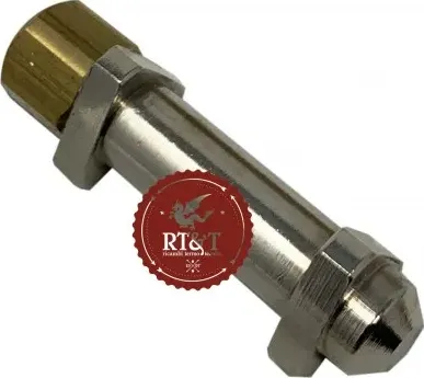 Galleggiante magnetico caldaia Roca R, RS 122080150