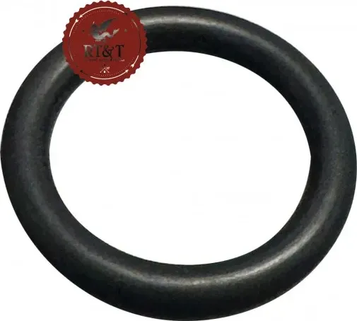 Guarnizione oring per scambiatore caldaia Arca ORI0103P1