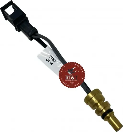 Sonda Sensore sicurezza mandata NEFIT caldaia Buderus Logamax Plus GB132, Logamax Plus GB152 7099092 di ricambipercaldaie.it