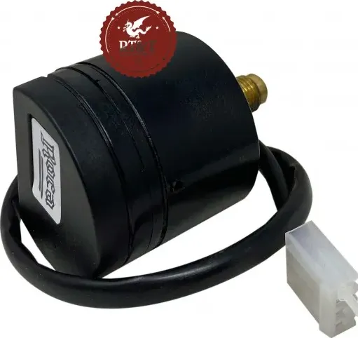 Trasduttore di pressione acqua digitale caldaia Roca R20, R20/20, RS20/20, RSI20/20, R30/30 122155350