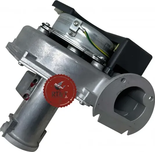 Ventilatore caldaia Buderus Logamax plus GB022, Logamax plus GB132, Logamax plus GB152 7099387 di ricambipercaldaie.it