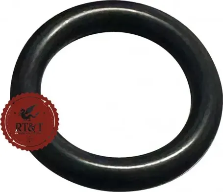 Guarnizione oring per scambiatore caldaia Savio Biasi 3,53x17,04 KI1043114