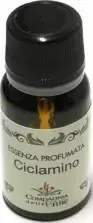 Essenza profumata ciclamino 10ml