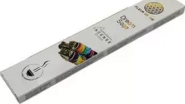 Incenso Fleur de Vie - Dream Sage - Confezione da 15gr