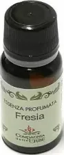 Essenza profumata fresia 10ml