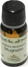 Essenza profumata mughetto 10ml