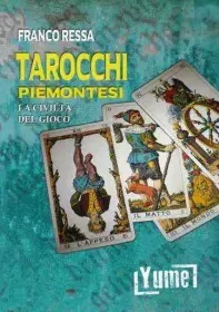 Tarocchi piemontesi