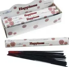 Incenso Stamford Happiness -- 20gr