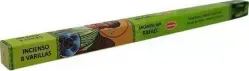 Incenso Krishan - Arcangelo Raffaele -- 10gr