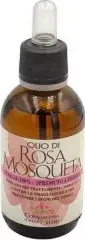 Olio di rosa mosqueta 50ml