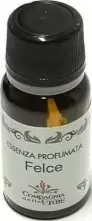 Essenza profumata felce 10ml