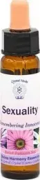 Belief Patterns Essence -- Sessualità - Sexuality -- 10 Ml