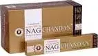 Incenso Vijayshree Golden Nag Chandan -- Box