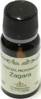 Essenza profumata zagara 10ml