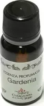 Essenza profumata gardenia 10ml