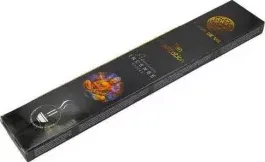 Incenso Fleur de Vie - Zen  Meditation- Confezione da 15gr