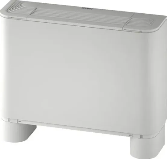 Aermec fcz302a ventilconvettore