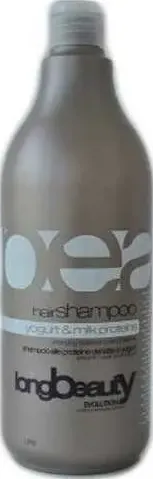 Edelstein shampoo capelli secchi e opachi 1000ml