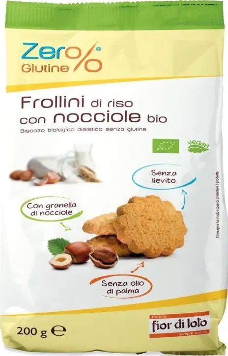 Frollini-di-riso-con-nocciole-bio-senza-glutine