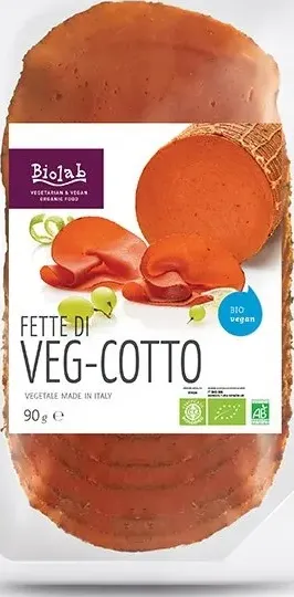 Fette-di-veg-cotto-biolab-
