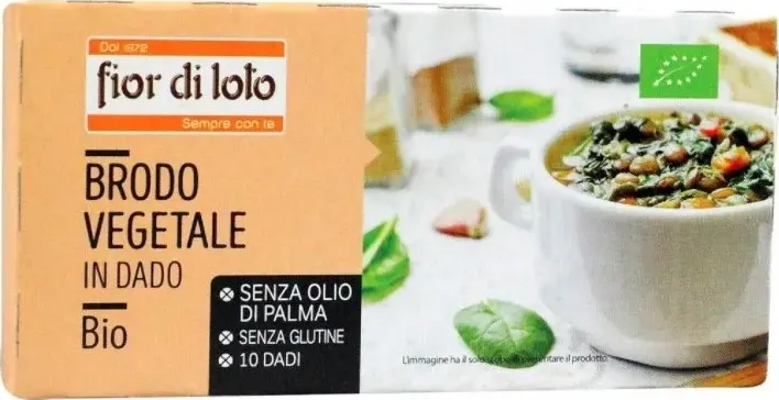 Brodo-vegetale-in-dado-senza-lievito-e-glutine-bio