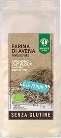 Farina-di-avena-integrale-senza-glutine-